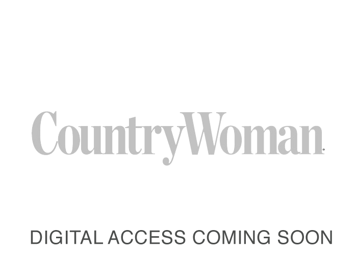 Country Logo