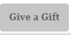 Give A Gift