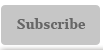 Subscribe